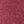 Heather Dark Red