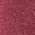 Heather Dark Red