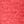 Heather Red