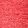 Heather Red