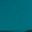 Teal Dark