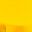 Yellow Dark