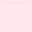 Pink Light