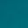 Teal Dark