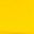 Yellow Dark