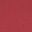 Cranberry