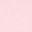 Pink Light