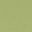 Sage Dark