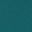 Teal Dark