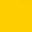Yellow Dark