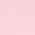 Pink Light