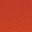 Rust