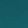 Teal Dark