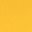 Yellow Dark