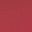 Cranberry