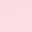 Pink Light