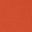 Rust