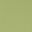 Sage Dark