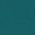 Teal Dark