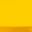 Yellow Dark