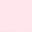 Pink Light