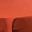 Rust