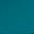 Teal Dark