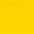 Yellow Dark