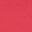 Cranberry