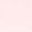 Pink Light