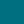 Teal Dark