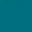 Teal Dark