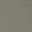 Gray Light