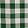 White And Hunter Green