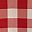 White And Red