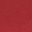 Cranberry