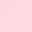 Pink Light