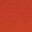 Rust