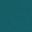 Teal Dark