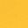 Yellow Dark