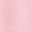 Pink Light
