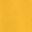 Yellow Dark