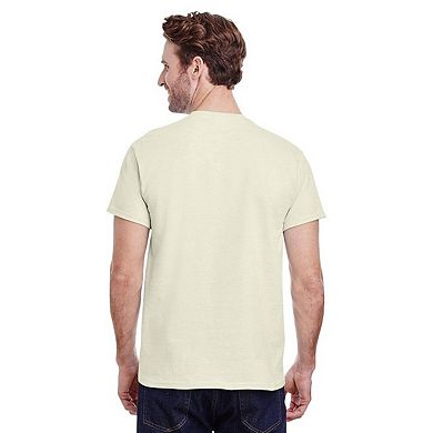 Batman Arkham City Vote Dent Short Sleeve Adult T-shirt