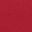 Cranberry