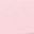 Pink Light