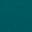 Teal Dark