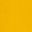 Yellow Dark