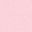Pink Light