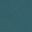 Teal Dark