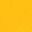 Yellow Dark